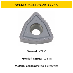WCMX080412B-ZK YZ735.png
