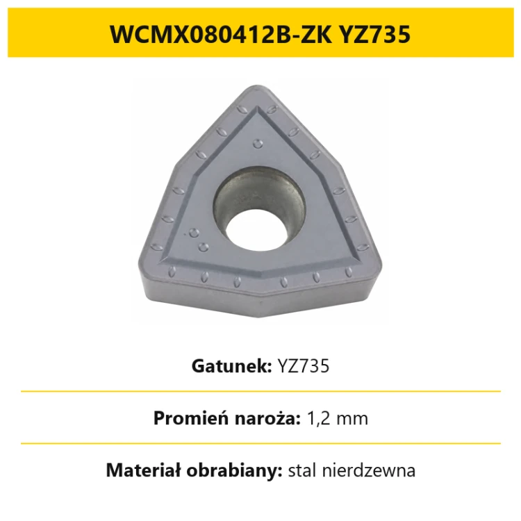 WCMX080412B-ZK YZ735.png
