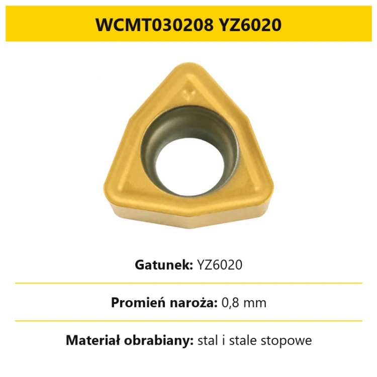 WCMT030208 YZ6020.png