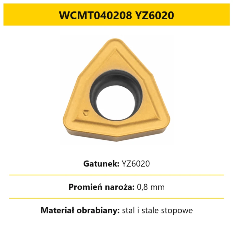 WCMT040208 YZ6020.png