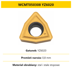 WCMT050308 YZ6020.png