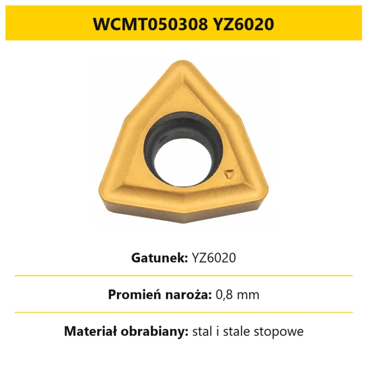 WCMT050308 YZ6020.png