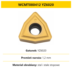 WCMT080412 YZ6020.png