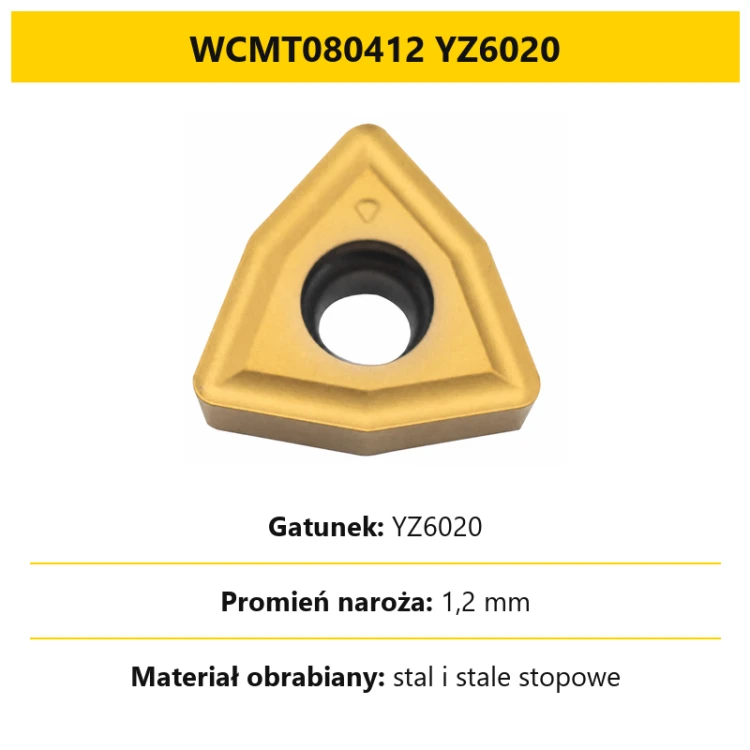 WCMT080412 YZ6020.png