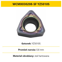 WCMX030208-SF YZ5010S.png