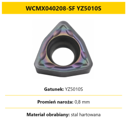 WCMX040208-SF YZ5010S.png