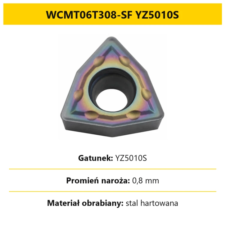 WCMT06T308-SF YZ5010S.png
