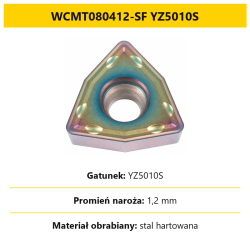 WCMT080412-SF YZ5010S.png