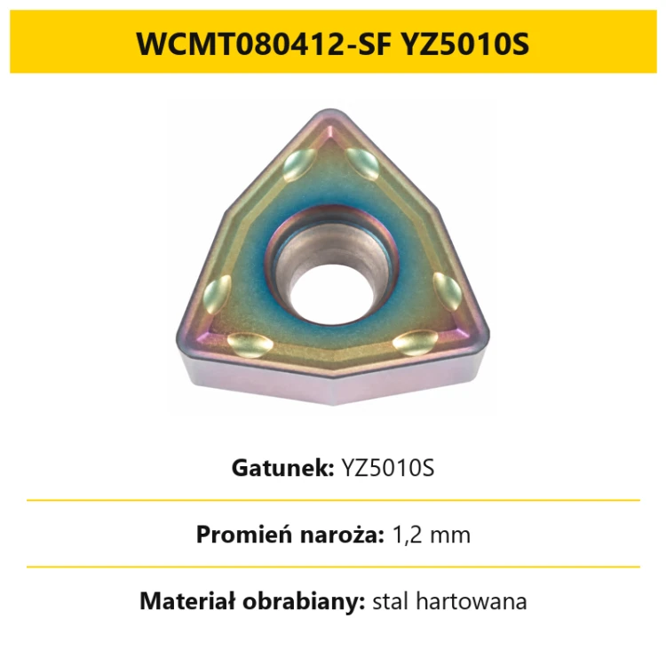 WCMT080412-SF YZ5010S.png