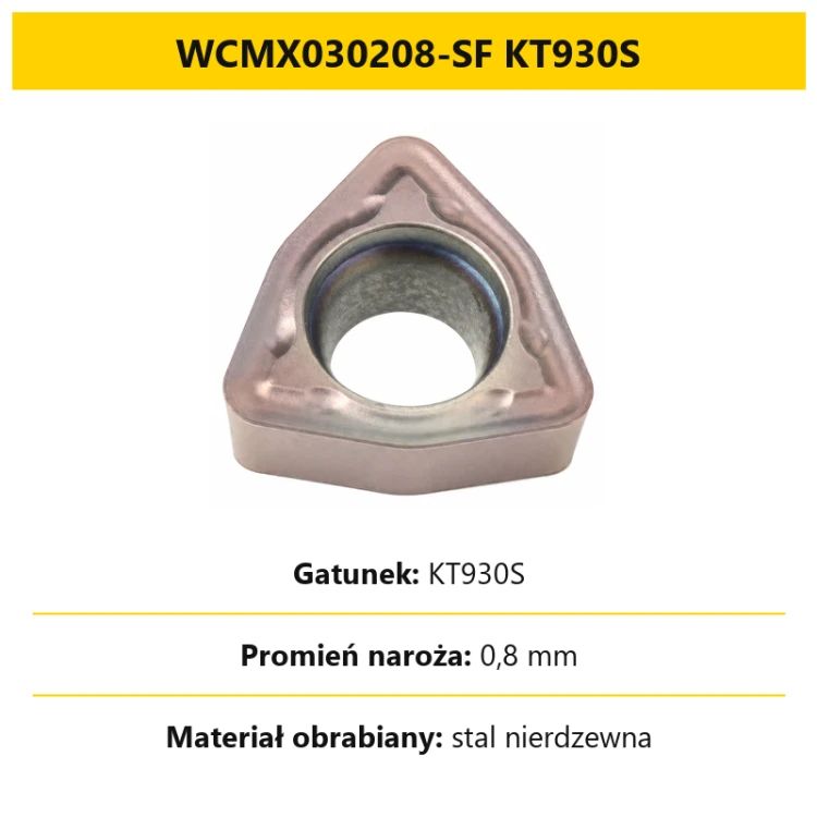 WCMX030208-SF KT930S.png