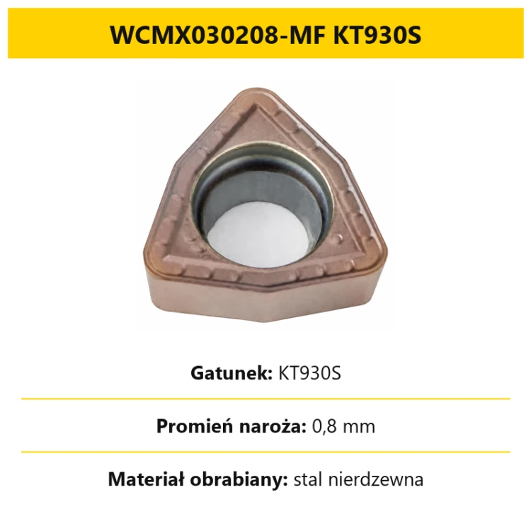 WCMX030208-MF KT930S.png
