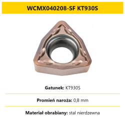 WCMX040208-SF KT930S.png