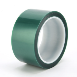 Zrzut ekranu 2023-10-27 143023.png