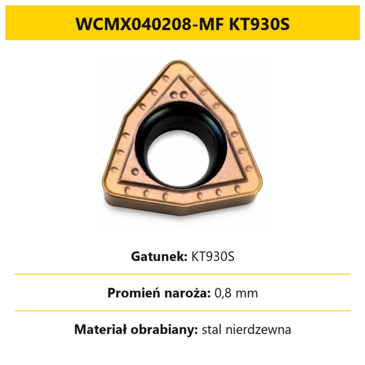 WCMX040208-MF KT930S.png