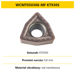 WCMT050308-MF KT930S.png