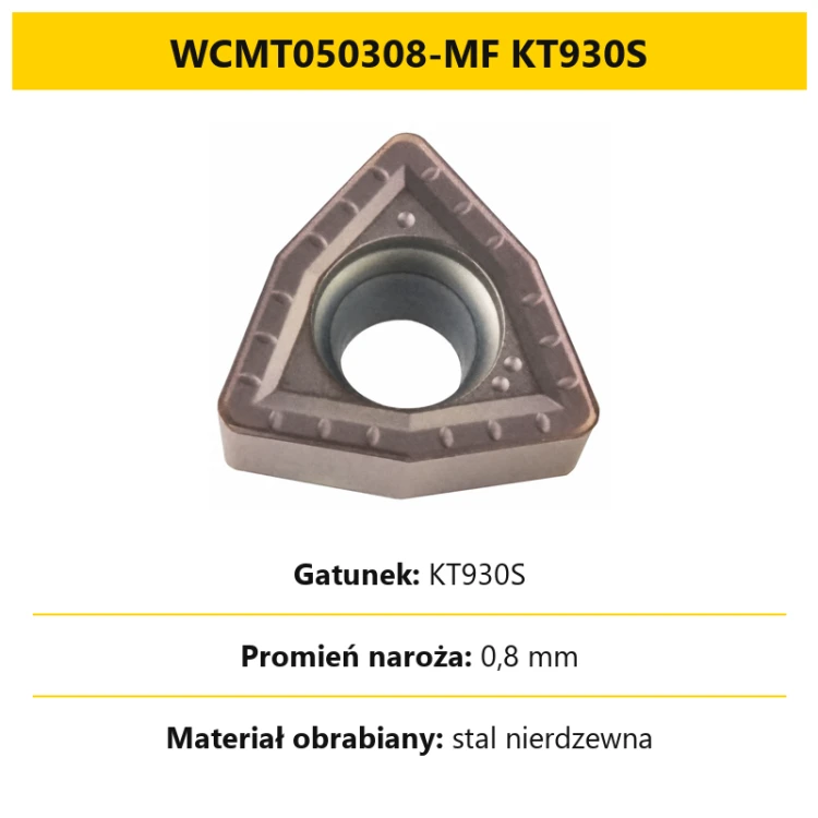 WCMT050308-MF KT930S.png
