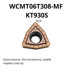 37.png