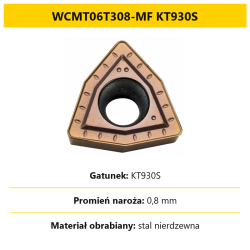 WCMT06T308-MF KT930S.png