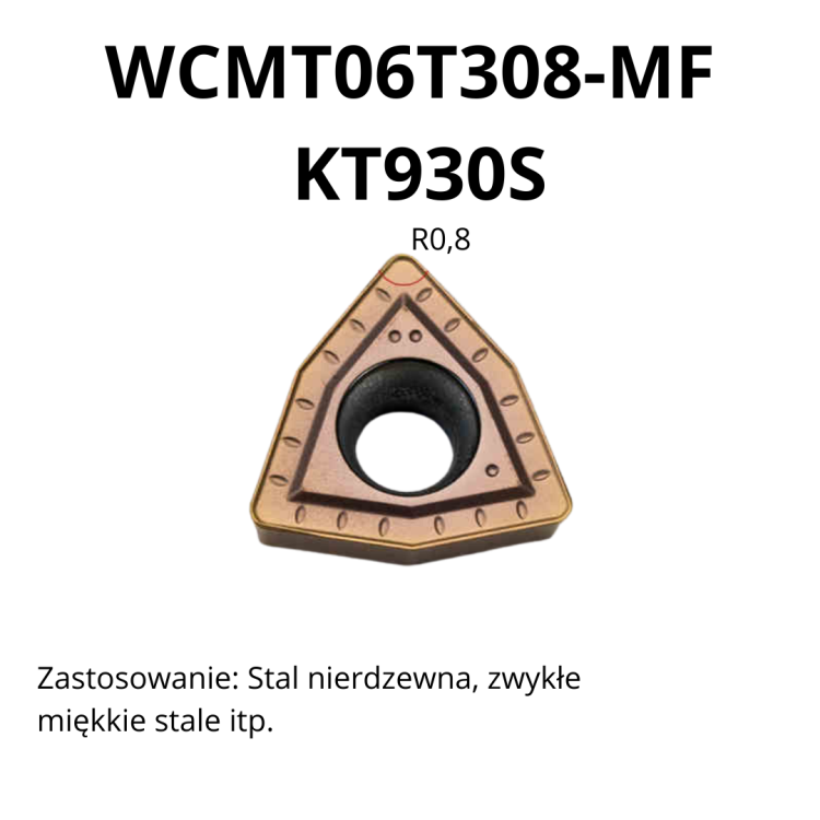 37.png