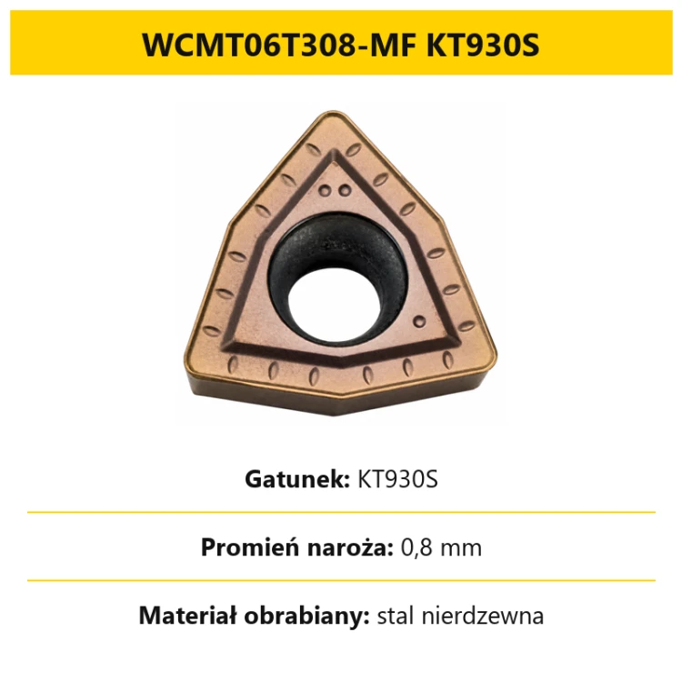 WCMT06T308-MF KT930S.png