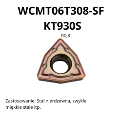 38.png
