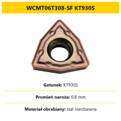 WCMT06T308-SF KT930S.png