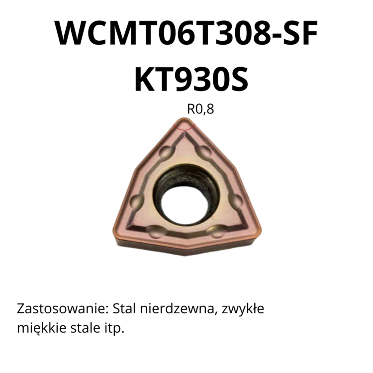 38.png