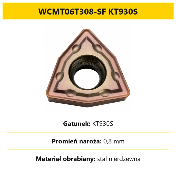 WCMT06T308-SF KT930S.png