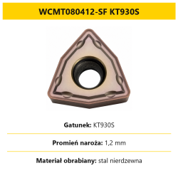 WCMT080412-SF KT930S.png
