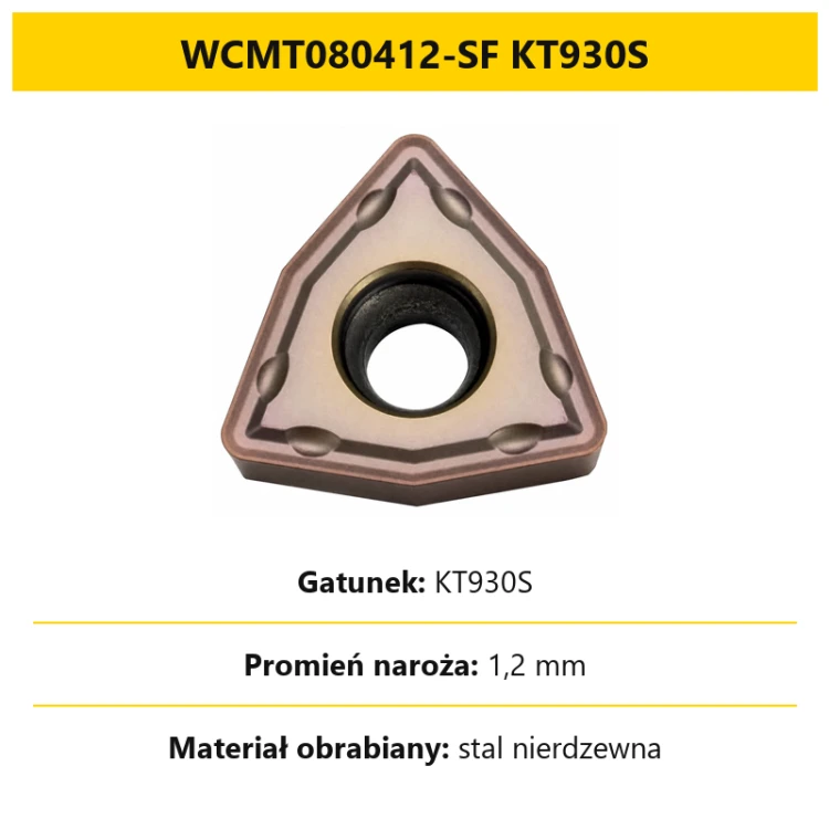 WCMT080412-SF KT930S.png