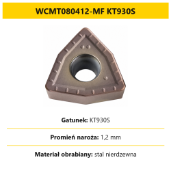 WCMT080412-MF KT930S.png