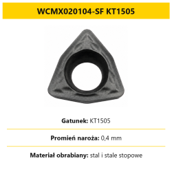 WCMX020104-SF KT1505.png