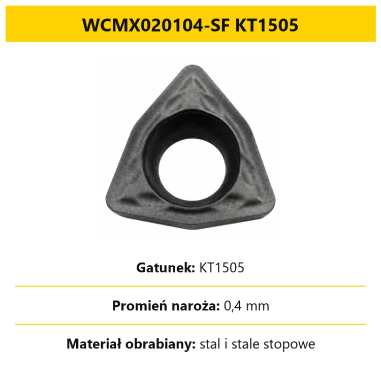 WCMX020104-SF KT1505.png