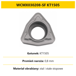 WCMX030208-SF KT1505.png