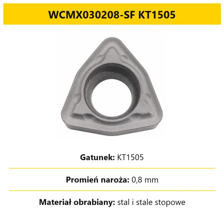 WCMX030208-SF KT1505.png