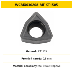 WCMX030208-MF KT1505.png