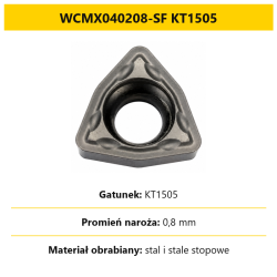 WCMX040208-SF KT1505.png