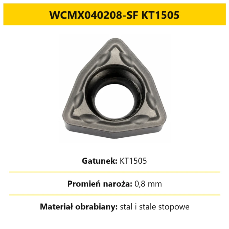 WCMX040208-SF KT1505.png
