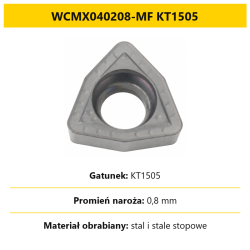 WCMX040208-MF KT1505.png