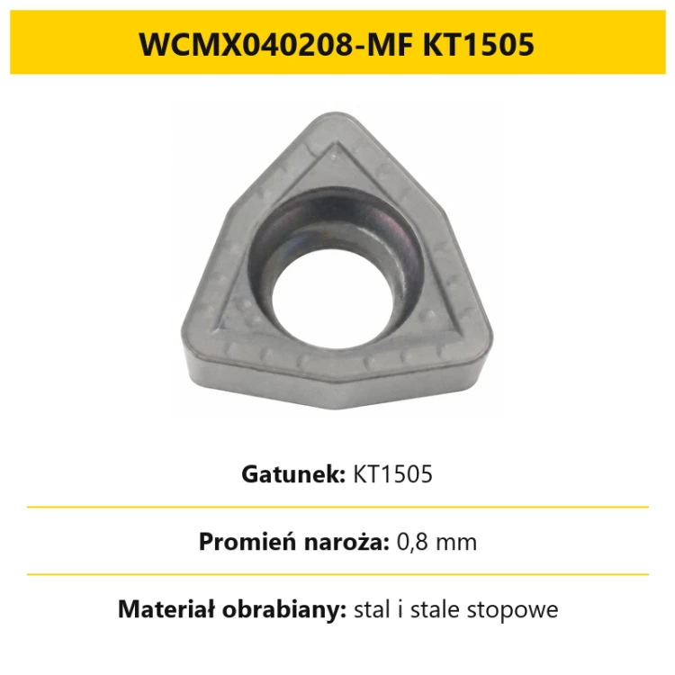 WCMX040208-MF KT1505.png