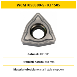 WCMT050308-SF KT1505.png