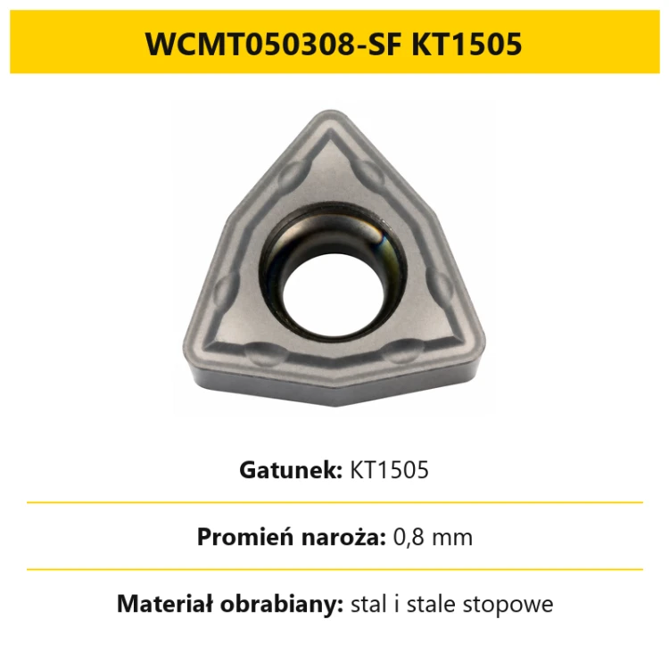 WCMT050308-SF KT1505.png