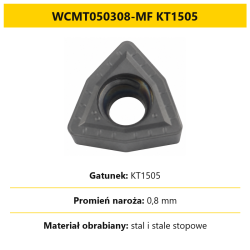 WCMT050308-MF KT1505.png