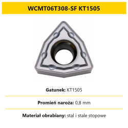 WCMT06T308-SF KT1505.png