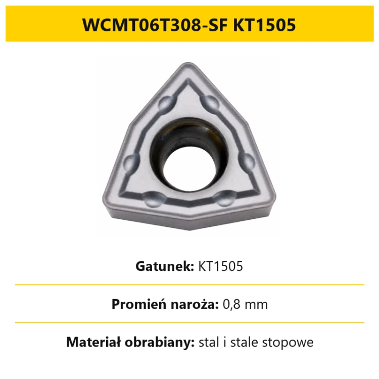 WCMT06T308-SF KT1505.png