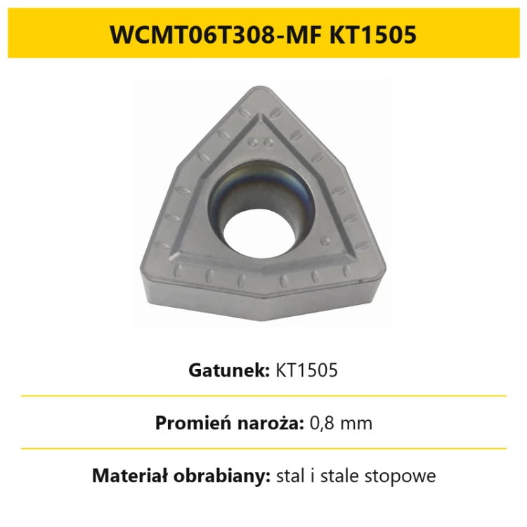 WCMT06T308-MF KT1505.png