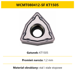 WCMT080412-SF KT1505.png