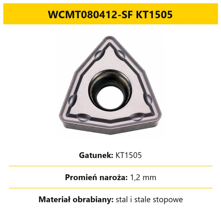 WCMT080412-SF KT1505.png