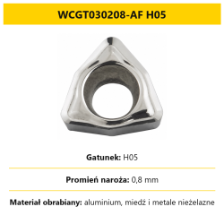 WCGT030208-AF H05.png