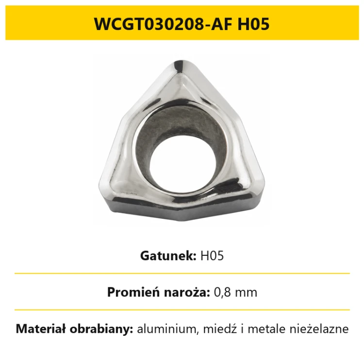 WCGT030208-AF H05.png